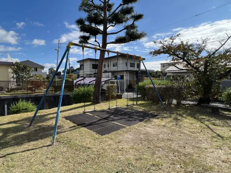 吹田市　テレビ広場