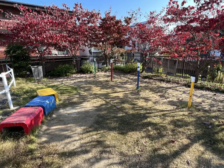 吹田市　ローズコーポ第２遊園