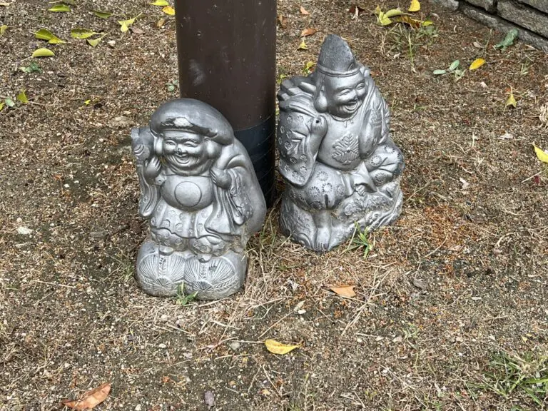 吹田市　新いずみ公園