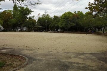 さくら公園