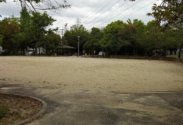 さくら公園
